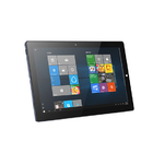 OEM 2 In 1 Laptop Tablet , Touchscreen Laptop Notebook 12.3" 12.6" 13.3"