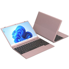 PiPO Custom Laptop NoteBook 16 Inch Screen 3.2GHz 1TB For Business