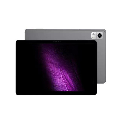 10,4 » noyaux de WiFi 8GB 256GB Octa de Tablettetes d'Android avec l'OEM d'écran d'affichage à cristaux liquides
