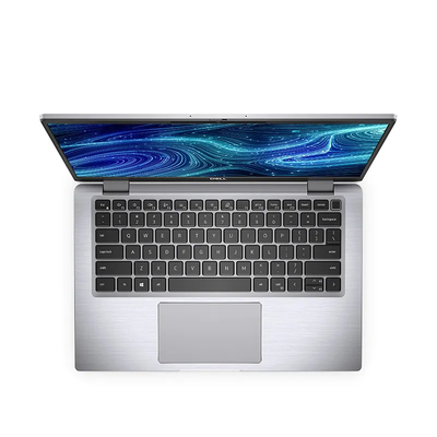 ODM 17.3 Inch Custom Laptop NoteBook With Intel 12th I5-1235U Windows 11 System