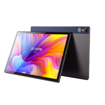 Tablette d'écran tactile d'éducation d'enfants d'OEM d'Android WIFI 6GB+128GB de Tablette Tablette de 10,51 pouces